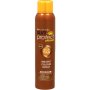 SUNprotect Bronze Self Tan Instant Colour Spray Medium 150ML
