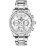 Gents Exclusive Multifunction