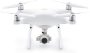 Dji Phantom 4 Professional Drone