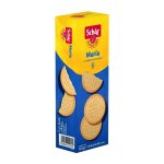 Maria Biscuits Gluten Free 125G