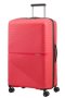 AMERICAN TOURISTER Airconic Spinner 77CM Paradise Pink