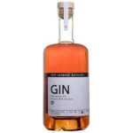 Rooibos Infused Gin 750ML - 1