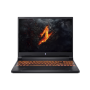 Acer Nitro V 16 R5 240 16IN Wuxga NOTEBOOK-NH.QYXEA.001