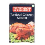 Tandoori Chicken Masala 100G - 100G