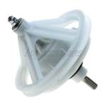 Kelvinator Washing Machine Gearbox