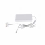 Dji Phantom 4 Wall Charger With Ac Cable Pre-owned