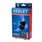 Kedley Ankle Supp Adv Unversal