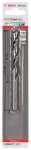 Bosch - Metal Drill Bit Hss Pointteq - 9.0MM