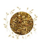 St John's Wort Cut - 75G