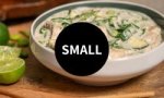 GREE N Thai Chicken 265G
