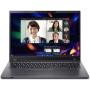 Acer TravelMate P2 16" WUXGA Laptop (Intel Core I7-1355U 16GB RAM 1TB SSD LTE Win 11 Pro)