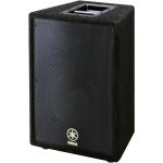 Yamaha A15 2-WAY 15 Loudspeaker - A1 Sound