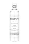 Waterglide Anal 300 Ml Lubricant Made In Germany
