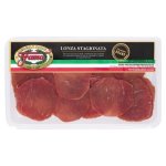 Pnp Fama Sliced Lonza Stagion 70G