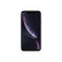 Apple Iphone Xr 64GB - Black Better