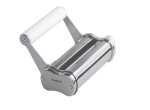 Kenwood KAX984ME Spaghetti Metal Pasta Cutter