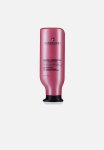 Smooth Perfection Conditioner