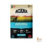 Acana Dog Puppy Small Breed Recipe / 6KG