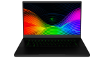 Razer Blade Stealth 13 Laptop L5P OLED-T I7 GTX 512GB