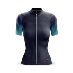 Apex Chroma Flyweight Ladies Jersey - XL