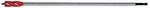 Tork Craft 16 X 400MM 4 Flute Wood Boring Bit