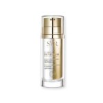 Buy Svr Densitium Bi-serum 30ML Svr Laboratories
