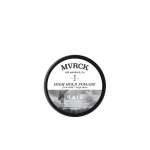 Mvrck High Hold Pomade 85G