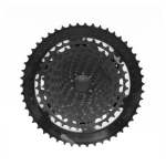 Helix Plus 12-SPEED Cassette