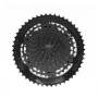 Helix Plus 12-SPEED Cassette