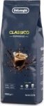 De'Longhi De& 39 Longhi Classico Coffee Beans 1KG