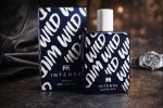 Wild Intense Eau De Parfum Modern Mens Fragrance