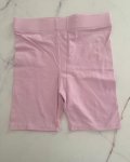 Cotton On Purple Shorts 9 10Y