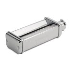 Kenwood Spaghetti Pasta Cutter KAX984ME