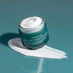 Heimish Marine Care Algae Panthenol Deep Moisture Cream