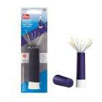 Nadel Twister W 5 610291
