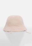 Hat Brodyp - Pastel Pink