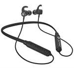 Alpine Alpino Town Flex Bluetooth Wireless Neckband Headphones JP503AP