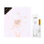 Elizabeth Arden White Tea Eau De Parfum Spray 100ML + 15ML