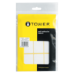 Self-adhesive Labels 32 X 50MM