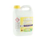Chlorguard Lemon 2L