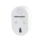 Twspm Smart Wi-fi Plug With Power