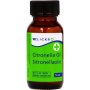 Clicks Citronella Oil 50ml