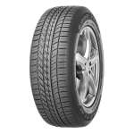 Windforce 225 70R15C 112 110R Bsw Mile