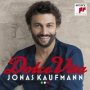 Dolce Vita   Cd