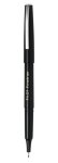 Fineliner - Box Of 12 - Black