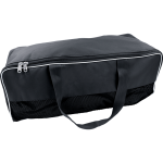 Agility Pro Bag