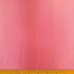 Stretch Satin-21 Peach
