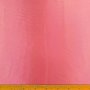 Stretch Satin-21 Peach