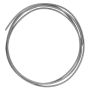 Aluminum Welding Wire 1M Flux Cored Low Temp Solder