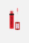 Catrice Max It Up Lip Booster Extreme 010